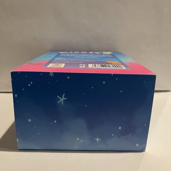 Miniso Disney Mickey Head In The Clouds Series Vinyl Face Plush - Blind Box - Picture 6 of 6